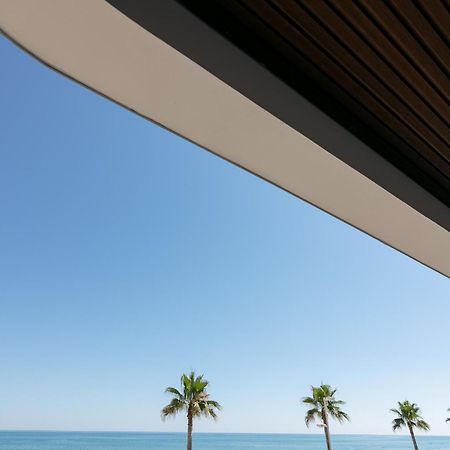 King'S Rooms Termoli Exterior foto